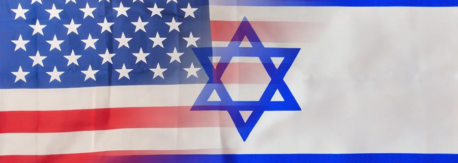 הכוכב החמישים ואחד